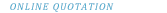 online quotation